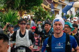 BIB: 
                            <button type="button" onclick="openModal(26906791)" class="btn btn-primary btn-sm float-right btn-popup" data-toggle="modal" data-target=".modal-high-quality">
                        <i class="fas fa-shopping-cart"></i> Add to Cart
                    </button>
                                            <button type="button" onclick="isThisMe(26906791, true)" class="btn btn-success btn-sm float-right btn-popup btn-isme hidden" data-toggle="tooltip" data-placement="bottom" title="นี่คือรูปของคุณใช่ไหม คลิกที่นี่เพื่อเอาเข้าอัลบั้ม">
                        <i class="fas fa-plus"></i> Add to album
                    </button>
                    <button type="button" onclick="isThisMe(26906791, false)" class="btn btn-warning btn-sm float-right btn-popup btn-isnotme hidden">
                        <i class="fas fa-ban"></i> Remove from album
                    </button>